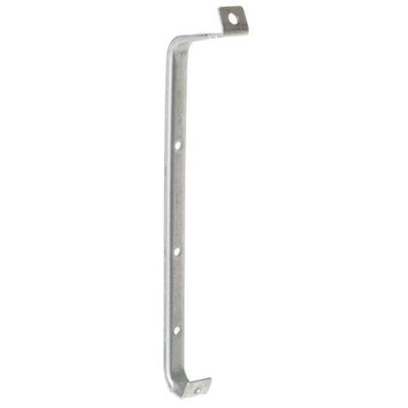 GE WB34X20080 BRACKET CONTROL