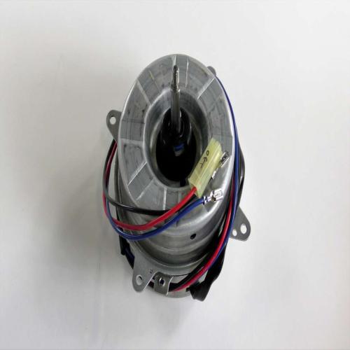 GE WJ73X10122 FAN MOTOR O/D