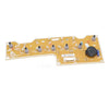Samsung DD82-01248A PCB SUB ASSEMBLY