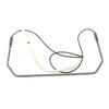Whirlpool W10281315 BIMETL-DEF