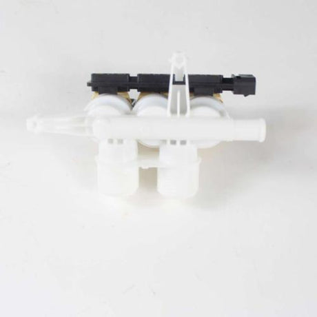 GE WH13X10026 TRIPLE WATER VALVE
