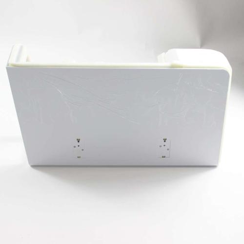 This is a genuine Samsung DA97-13405A ASSEMBLY CASE-ICE ROOM