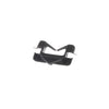 Bosch 00176082 GUIDE