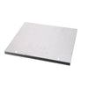 Bertazzoni 202647 ELECTRIC RESISTANCE COMPARTMEN