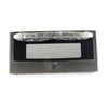 GE WB56X32645 STAINLESS STEEL DOOR