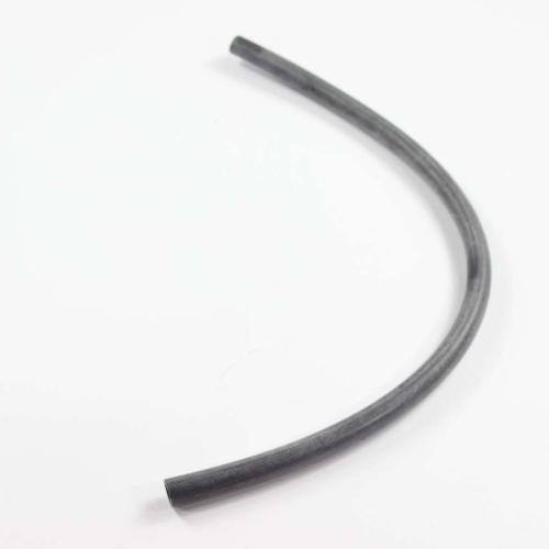 GE WD24X10064 HOSE FILL
