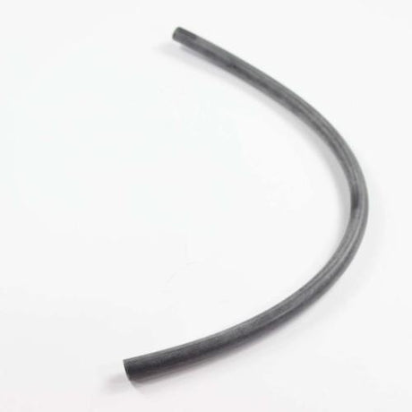 GE WD24X10064 HOSE FILL