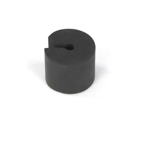 Whirlpool W10413009 DAMPENER