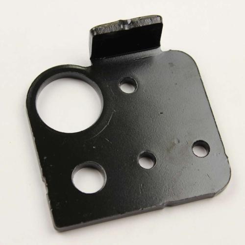 Samsung DA61-04195A STOPPER-DOOR L