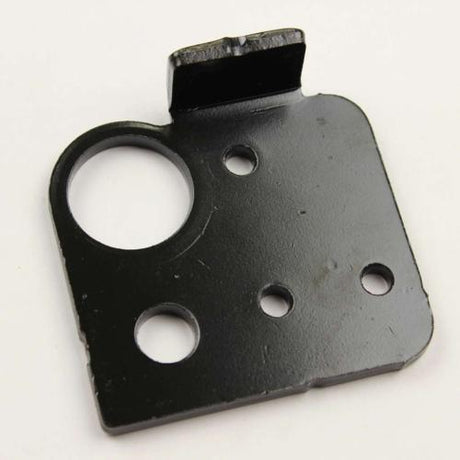 Samsung DA61-04195A STOPPER-DOOR L