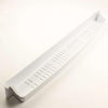 Samsung DA63-07512A GUARD-FRE