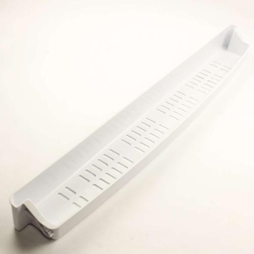 Samsung DA63-07512A GUARD-FRE