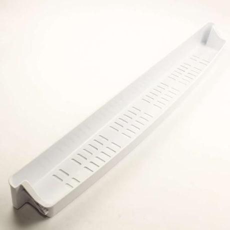 Samsung DA63-07512A GUARD-FRE