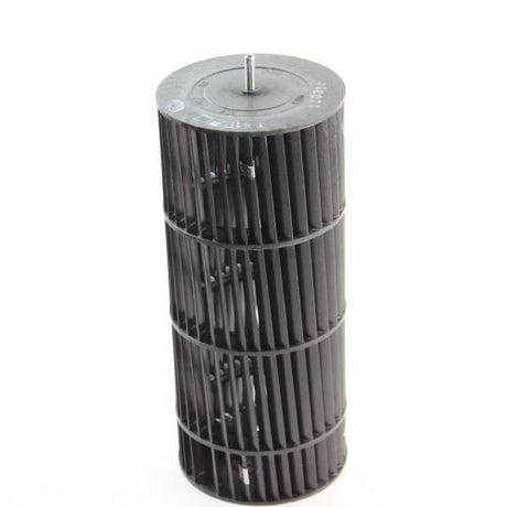 GE WJ71X22295 FAN - CROSS FLOW