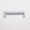 Whirlpool WP2198641 WHRILPOOL WP2198641 REFRIGERAT