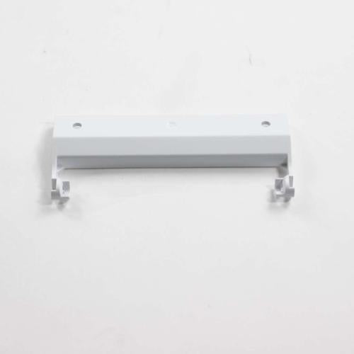 Whirlpool WP2198641 WHRILPOOL WP2198641 REFRIGERAT