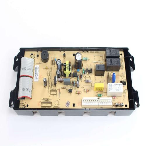 Electrolux 5304511908 CLOCK,ES200