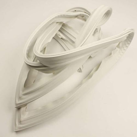 GE WR24X10145 FF DOOR GASKET 42
