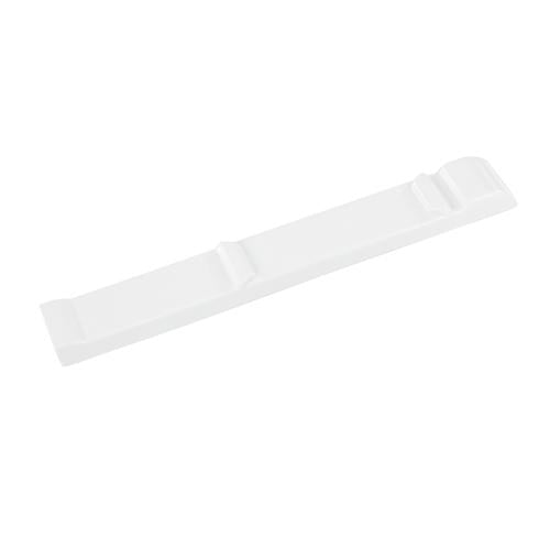 Liebherr 743324401 VARIOUS INJECTION-MOULDED ITEM