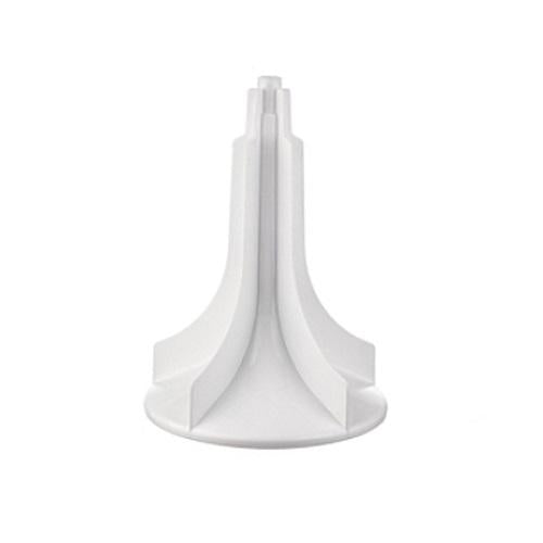 Electrolux 3204401 AGITATOR