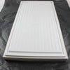 Danby 890041153 FOAMED DOOR