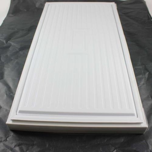 Danby 890041153 FOAMED DOOR
