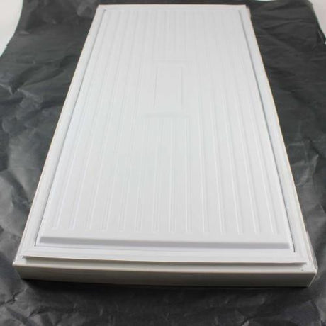 Danby 890041153 FOAMED DOOR
