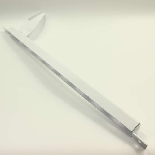 This is a genuine Samsung DA97-12729A ASSEMBLY ANGLE-SHELF REF MID