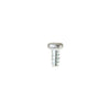 GE WB01X10433 SCREW ST4 8PBHC