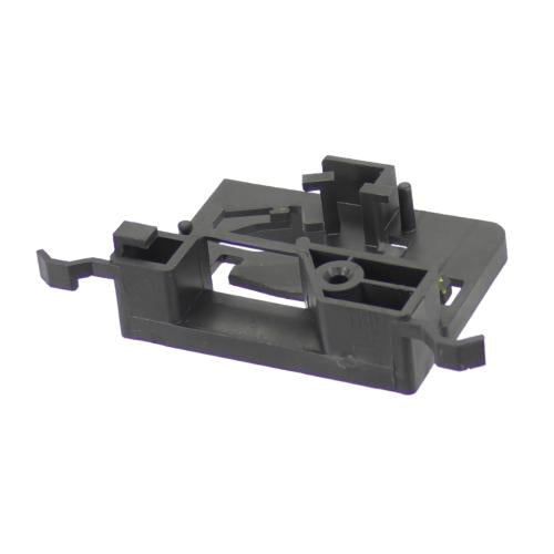 This is a genuine Bosch 00658502 LATCH