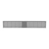 Liebherr 743682100 BASE TRIM