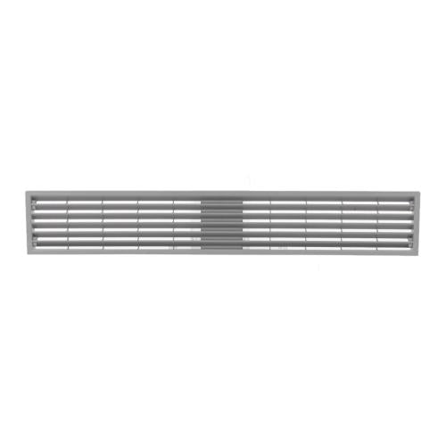 Liebherr 743682100 BASE TRIM