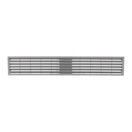 This is a genuine Liebherr 743682100 BASE TRIM