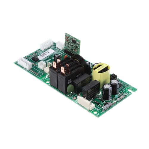 This is a genuine Electrolux 5304532669 CONTROL-ELECTRICAL