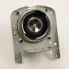 Delonghi 7313285249 BOILER ASSEMBLY