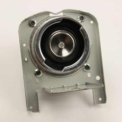 Delonghi 7313285249 BOILER ASSEMBLY