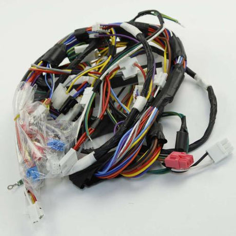 LG EAD61725001 MULTI HARNESS