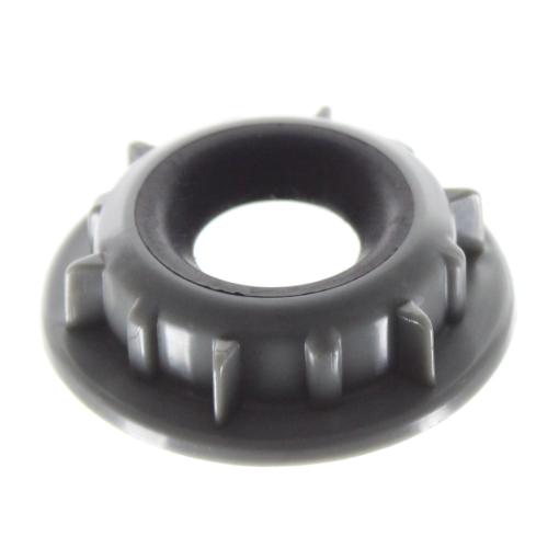 Whirlpool W10567635 NUT-TUBE