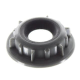 Whirlpool W10567635 NUT-TUBE