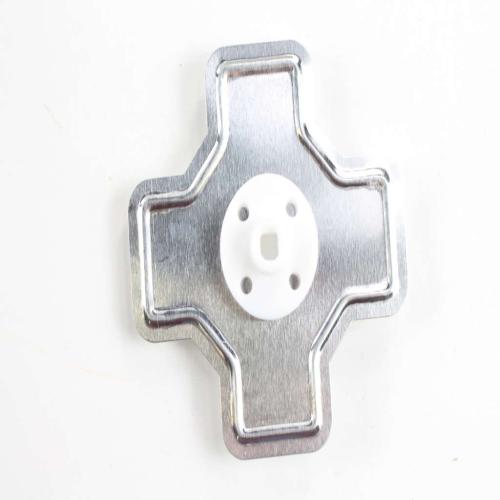 LG ADP72973301 FAN ASSEMBLY