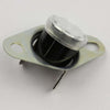 GE WB27X10810 THERMOSTAT