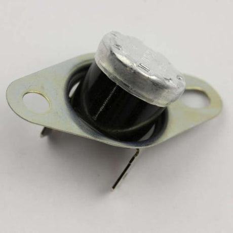 GE WB27X10810 THERMOSTAT