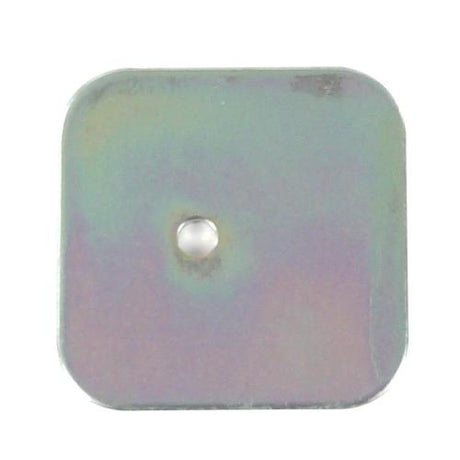 This is a genuine Midea 12276000001817 HANDLE PAD
