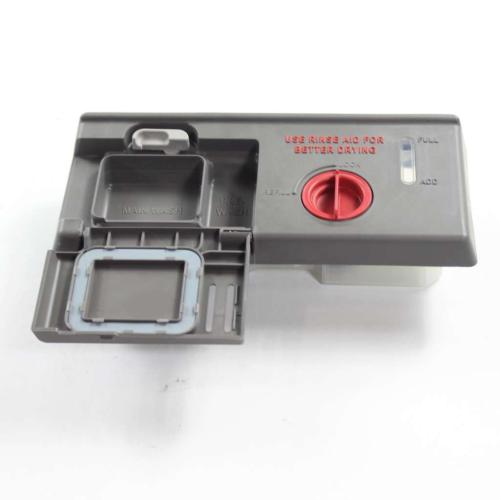 Whirlpool WPW10195175 DISHWASHER DETERGENT DISPENSER
