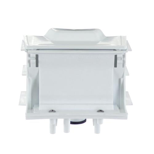 Midea 12138000009703 WATER INLET BOX
