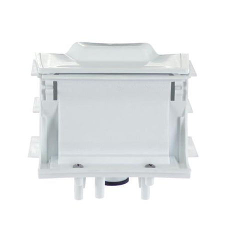 Midea 12138000009703 WATER INLET BOX