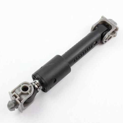 Whirlpool WPW10163171 WASHING MACHINE SHOCK ABSORBER