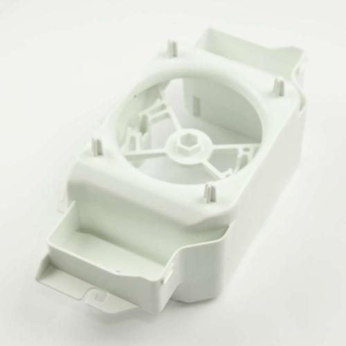 Whirlpool WPW10363507 SHROUD