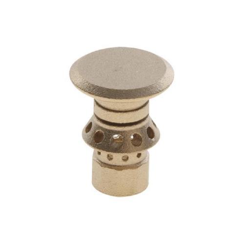 Bosch 00628357 BURNER CAP