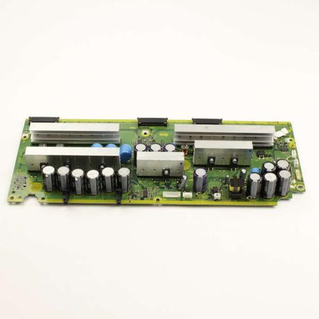 Panasonic TXNSS1RJTU PC BOARD